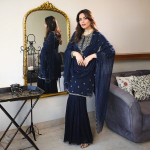 Salwar Kameez