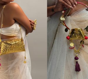 Bridal Purses Wedding