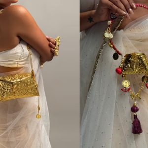 Bridal Purses Wedding