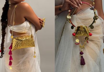 Bridal Purses Wedding