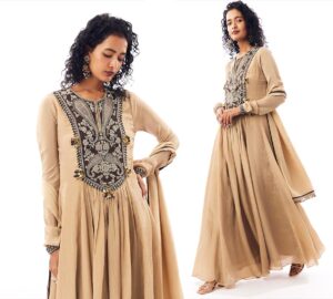 Stop Wearing Basic Kurtas: Upgrade to These Premium Styles Now