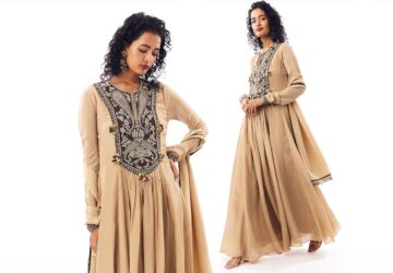 Stop Wearing Basic Kurtas: Upgrade to These Premium Styles Now