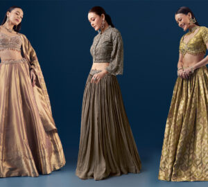 The New KALKI Collection in Ahmedabad You Can't Miss This Season