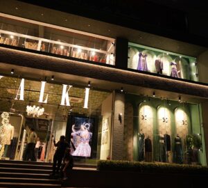 Before_You_Buy_Your_Lehenga,_Check_This_Ahmedabad_Store_First