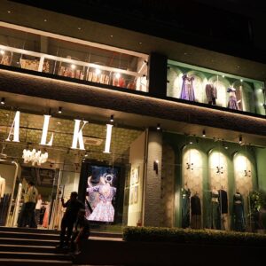 Before_You_Buy_Your_Lehenga,_Check_This_Ahmedabad_Store_First