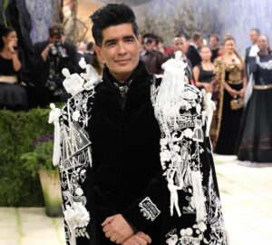 Met Gala 2026 Top Fashion Trends That Stole the Spotlight