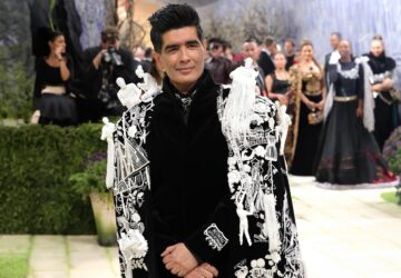 Met Gala 2026 Top Fashion Trends That Stole the Spotlight