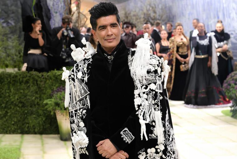 Met Gala 2026 Top Fashion Trends That Stole the Spotlight