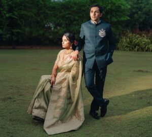 The_Groom_Who_Stole_the_Spotlight_Nihal’s_Sartorial_Symphony
