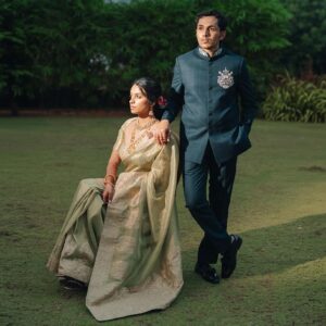 The_Groom_Who_Stole_the_Spotlight_Nihal’s_Sartorial_Symphony
