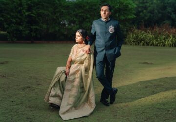 The_Groom_Who_Stole_the_Spotlight_Nihal’s_Sartorial_Symphony