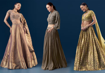 The New KALKI Collection in Ahmedabad You Can’t Miss This Season