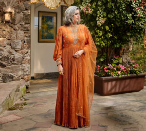 No Time for Gifts? Kurtis Are the Perfect Mother’s Day Surprise