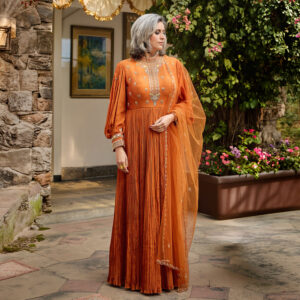 No Time for Gifts? Kurtis Are the Perfect Mother’s Day Surprise