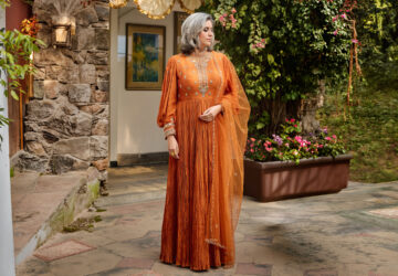No Time for Gifts? Kurtis Are the Perfect Mother’s Day Surprise