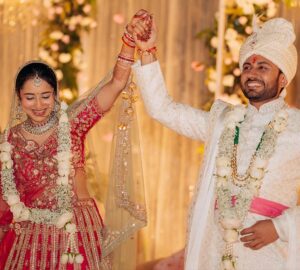 ‘Classic’_is_Boring_Ishani_Pandey’s_Garden_Inspired_Delhi_Wedding