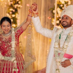‘Classic’_is_Boring_Ishani_Pandey’s_Garden_Inspired_Delhi_Wedding