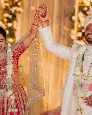 ‘Classic’_is_Boring_Ishani_Pandey’s_Garden_Inspired_Delhi_Wedding
