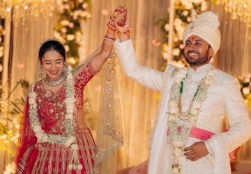 ‘Classic’_is_Boring_Ishani_Pandey’s_Garden_Inspired_Delhi_Wedding