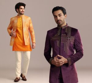 How to Wear Jodhpuri Style Without Looking Overstyled