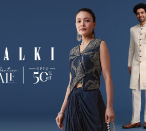 Trending Indo-Western Looks to Buy on Sale