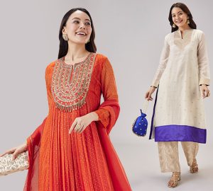 Independence Day Outfit Guide