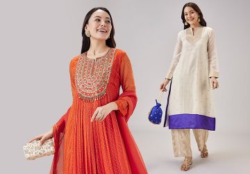 Independence Day Outfit Guide