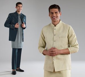 Top 7 Raksha Bandhan Gifts for Your Brother