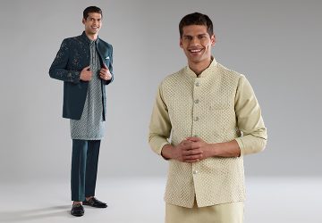 Top 7 Raksha Bandhan Gifts for Your Brother